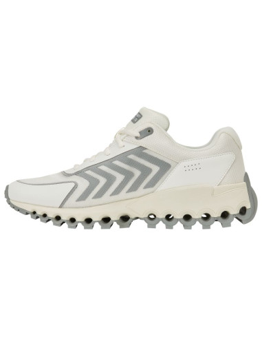 Buty męskie na co dzień k-swiss tubes sport ultra swt/ultgry m (08913-144-m)