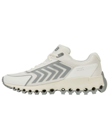 Buty męskie na co dzień k-swiss tubes sport ultra swt/ultgry m (08913-144-m)