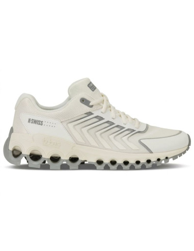 Buty męskie na co dzień k-swiss tubes sport ultra swt/ultgry m (08913-144-m)
