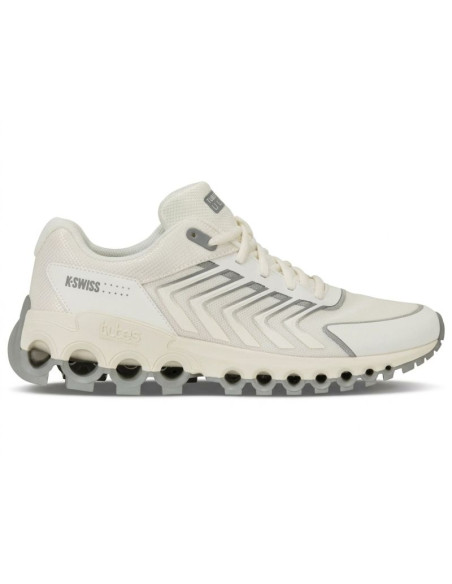 Buty męskie na co dzień k-swiss tubes sport ultra swt/ultgry m (08913-144-m)