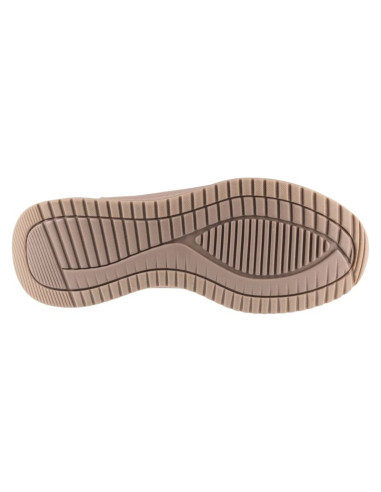 Skechers slip-ins: bobs squad 4 - key look 117740-blsh różowe 37