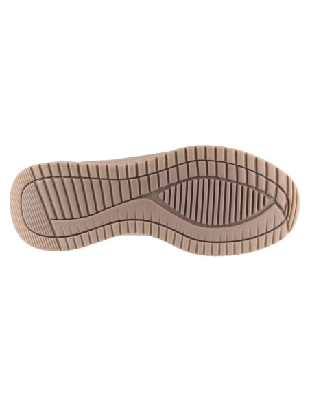 Skechers slip-ins: bobs squad 4 - key look 117740-blsh różowe 37