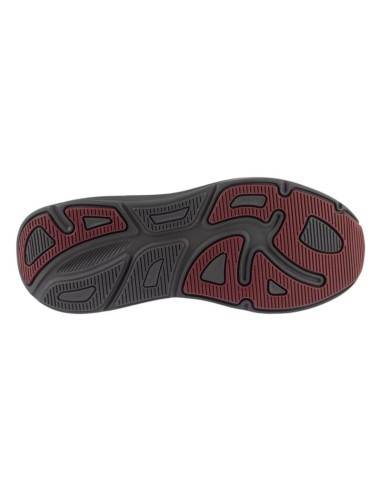 Skechers slip-ins: bobs sport skillz 118431-ntgy beżowe 41
