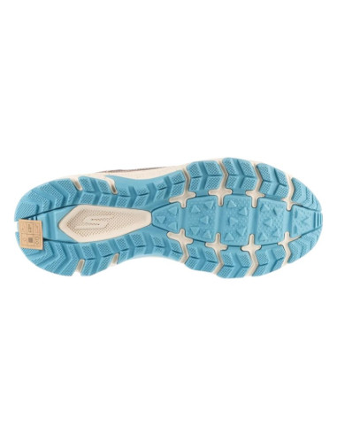 Skechers go run trail altitude 2.0 - ravine 129525-tpbl beżowe 38