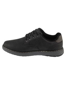 Skechers garlan - pryor 205234-blk czarne 41 2