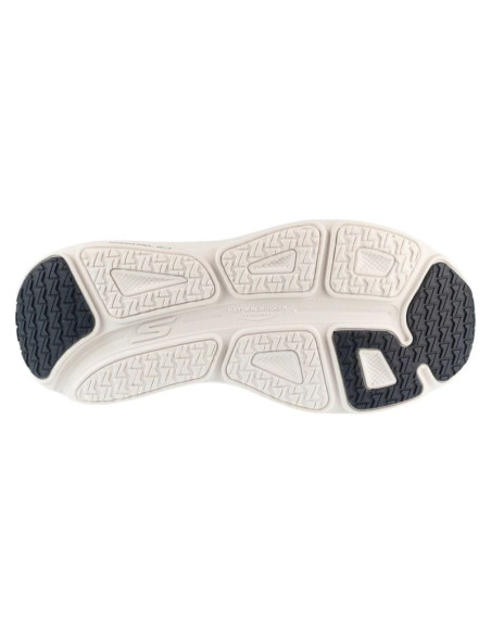 Skechers max cushioning endeavor 220613-nvbl granatowe 41