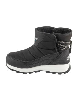Skechers storm blazer 303496l-blk czarne 27 2