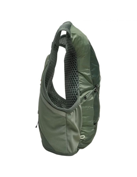 Salomon act skin 4 no flasks lc2205600 zielone m