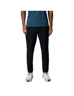 Columbia stealth spring pant 2157253010 czarne l