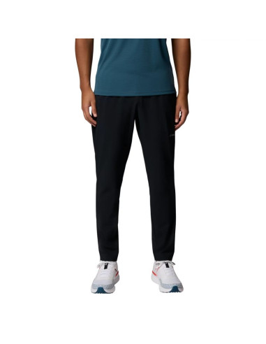 Columbia stealth spring pant 2157253010 czarne l