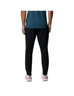 Columbia stealth spring pant 2157253010 czarne l 2