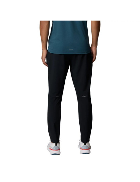 Columbia stealth spring pant 2157253010 czarne l