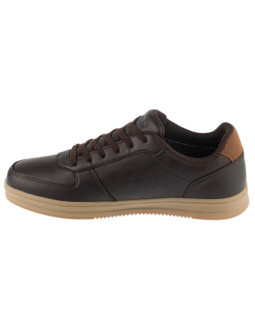 Skechers palmiro - monty 211459-choc brązowe 41 2