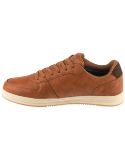 Skechers palmiro - monty 211459-lug brązowe 41 2