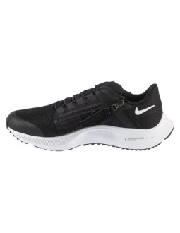 Nike air zoom pegasus 38 flyease da6698-001 czarne 39 2