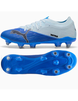 Buty puma ultra nitro 7 match mxsg 109138-03