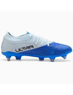 Buty puma ultra nitro 7 match mxsg 109138-03 2