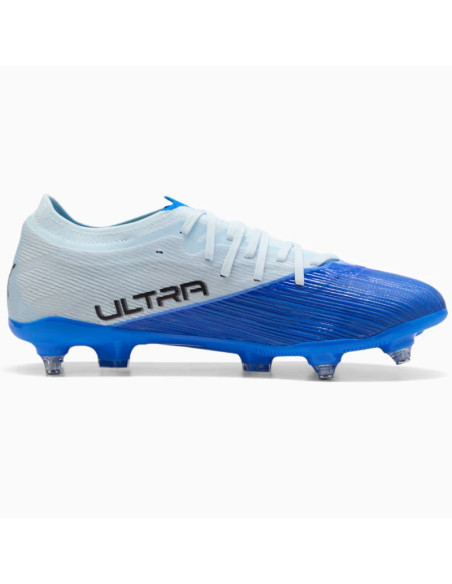 Buty puma ultra nitro 7 match mxsg 109138-03