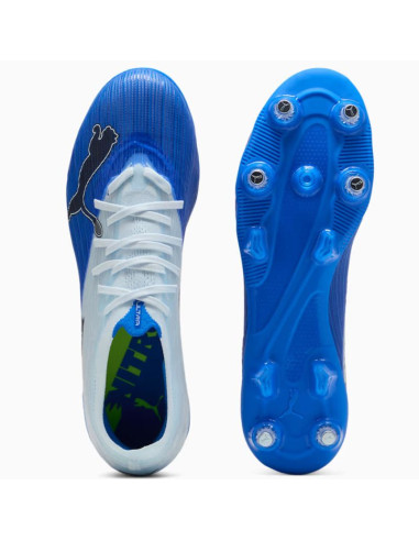 Buty puma ultra nitro 7 match mxsg 109138-03