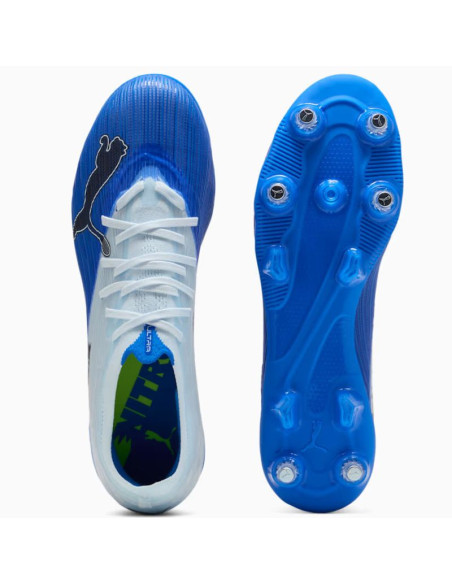 Buty puma ultra nitro 7 match mxsg 109138-03
