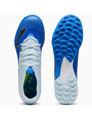 Buty puma ultra nitro 7 match tt 109140-03