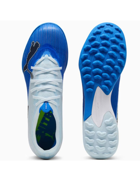 Buty puma ultra nitro 7 match tt 109140-03