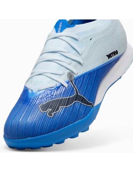 Buty puma ultra nitro 7 match tt 109140-03