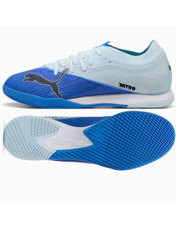 Buty puma ultra nitro 7 match it 109119-03