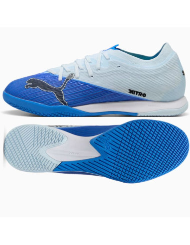 Buty puma ultra nitro 7 match it 109119-03