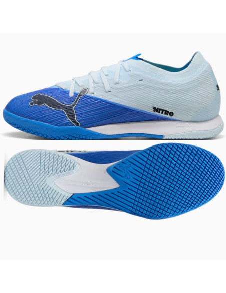 Buty puma ultra nitro 7 match it 109119-03