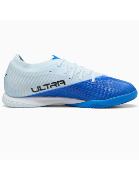 Buty puma ultra nitro 7 match it 109119-03