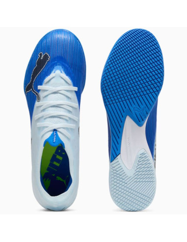 Buty puma ultra nitro 7 match it 109119-03