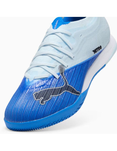 Buty puma ultra nitro 7 match it 109119-03