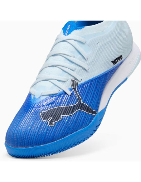 Buty puma ultra nitro 7 match it 109119-03