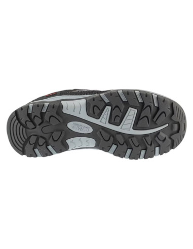 Cmp rigel low 3q13244-70uu szare 32
