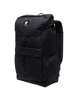 Columbia trail traveler ii 28l rucksack 2158181010 czarne one size