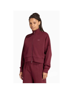 Bluza adidas spacer tt originals ky0859