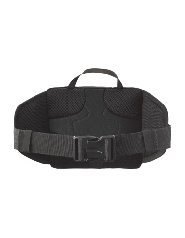 Torba salomon trailblazer belt czarny (lc2183800)