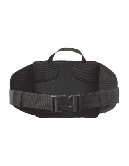 Torba salomon trailblazer belt czarny (lc2183800)