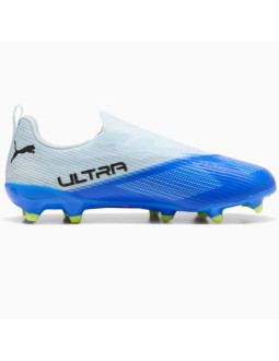 Buty puma ultra nitro 7 match jr fg/ag 109163-01 3 2