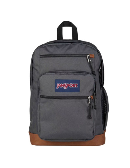 Jansport cool student backpack ek0a5baka0n szare one size