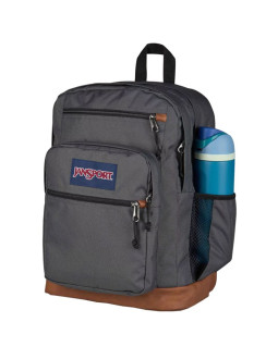 Jansport cool student backpack ek0a5baka0n szare one size 2