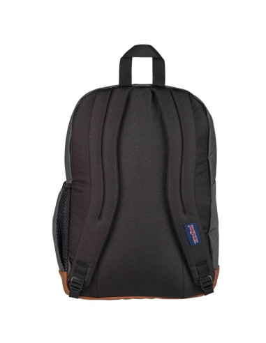 Jansport cool student backpack ek0a5baka0n szare one size