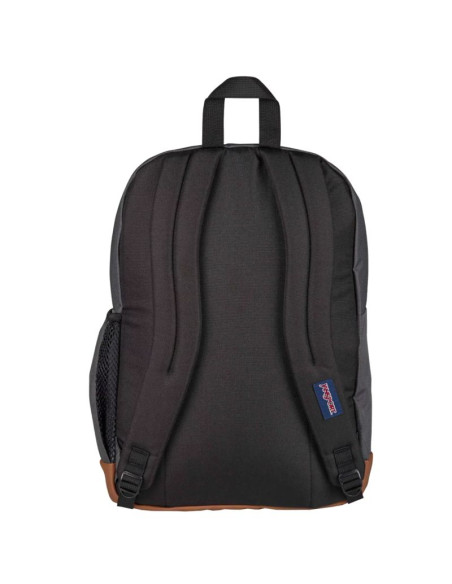 Jansport cool student backpack ek0a5baka0n szare one size