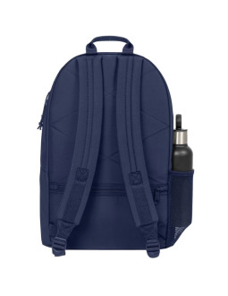 Eastpak padded double backpack ek0a5b7ya0y1 granatowe one size 2
