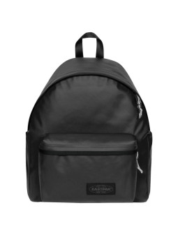 Eastpak day pak'r backpack ek0a5bg44y81 czarne one size