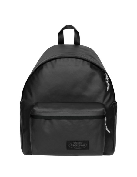 Eastpak day pak'r backpack ek0a5bg44y81 czarne one size