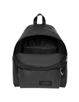 Eastpak day pak'r backpack ek0a5bg44y81 czarne one size 2