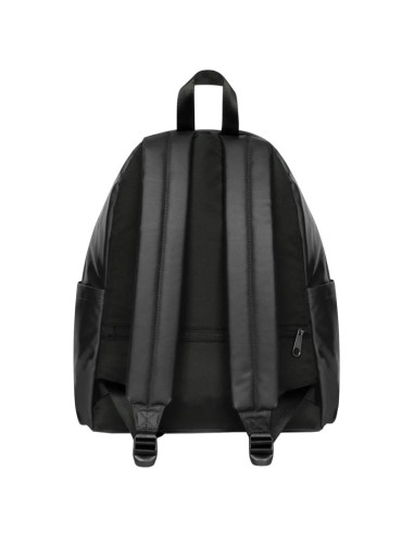 Eastpak day pak'r backpack ek0a5bg44y81 czarne one size