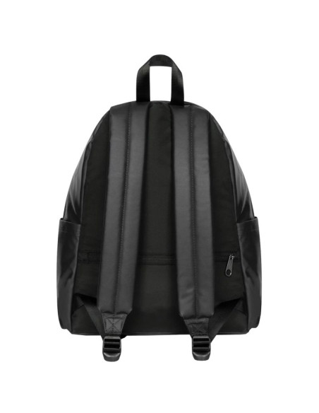 Eastpak day pak'r backpack ek0a5bg44y81 czarne one size